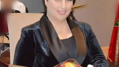 Photo of الشذوذ الجنسي بالمملكة المغربية، إلى أين؟