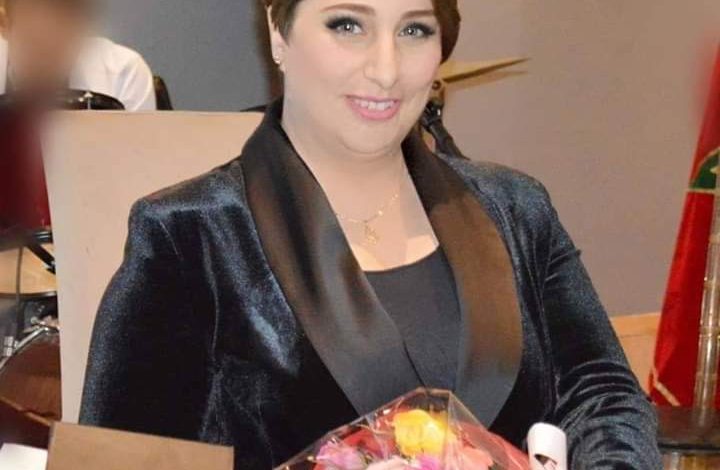 Photo of الشذوذ الجنسي بالمملكة المغربية، إلى أين؟