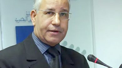 Photo of سؤال الأخلاق والقيم في عالمنا المعاصر (الجزء الأول)