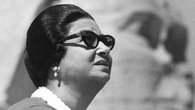 Photo of قصة أغنية