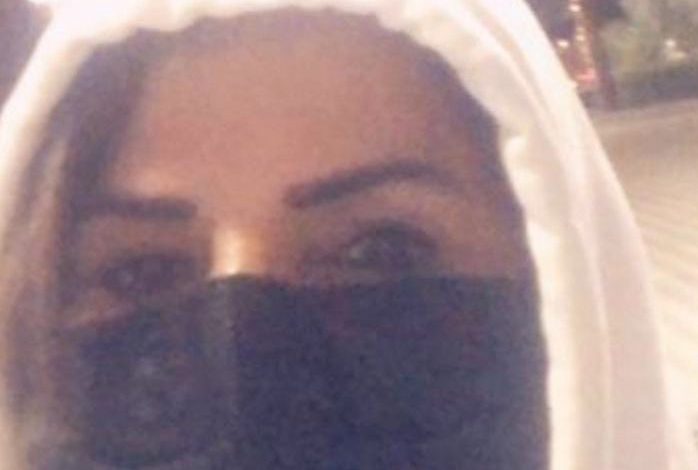 Photo of كورونا … طاعون العصر؟!