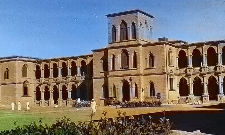 Photo of ذكريات وزير