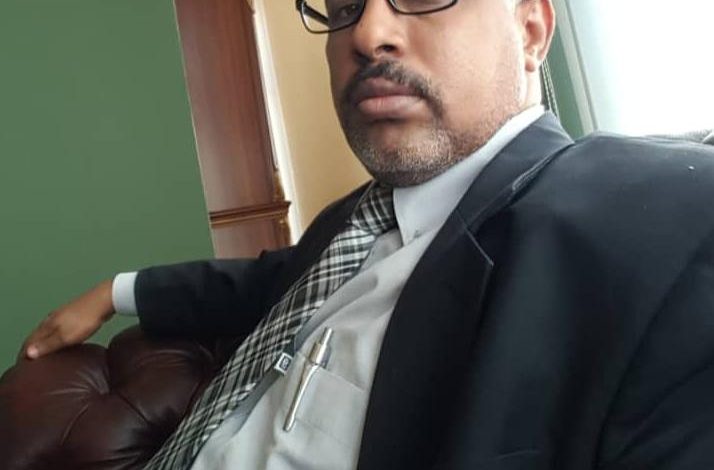 Photo of التعايش السلمي مع كورونا والنظام العالمي المستجد