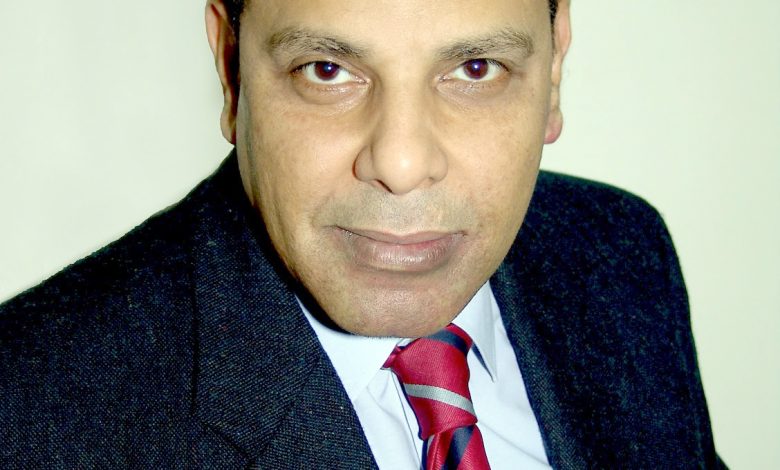 Photo of رواية نادي السيّارات للأسواني (2)