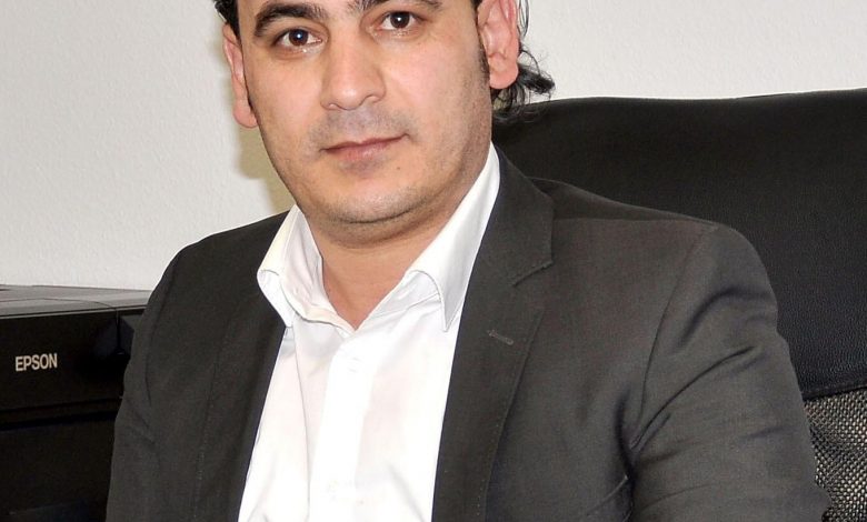 Photo of سر النجاح