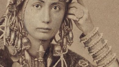 Photo of مذكرات إيميلي رويتا (2/2)