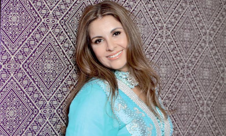 Photo of “إم بي سي 5” تستعد لتقديم أعمال متنوعة ضمنها مسلسل مغربي