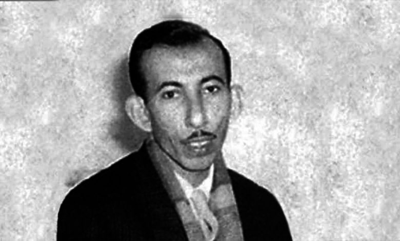 Photo of سلسبيل القصائد