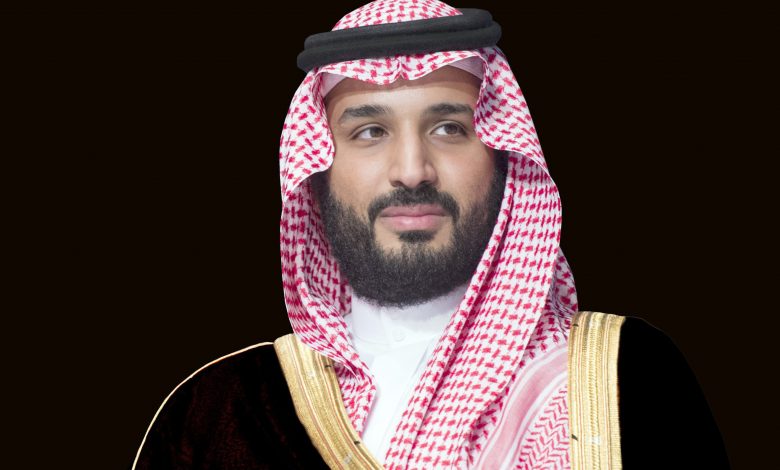 Photo of بشائر النهضة بالمملكة العربية السعوديّة