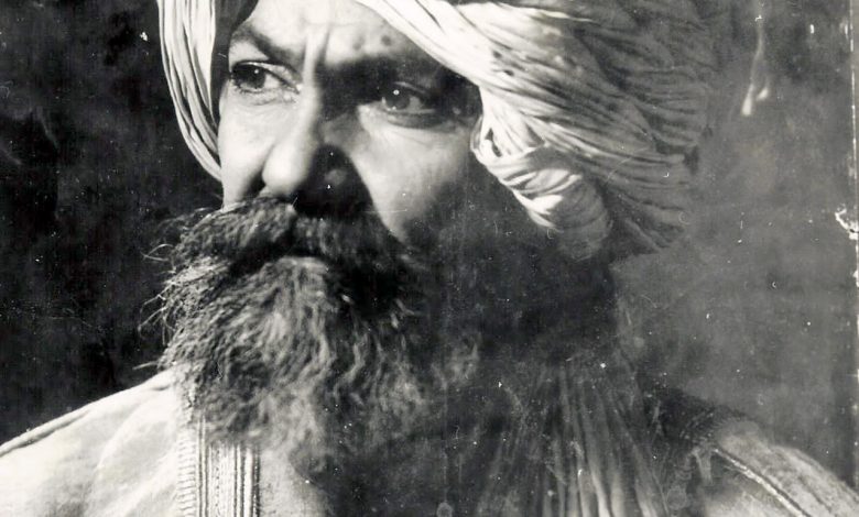 Photo of في الهدف