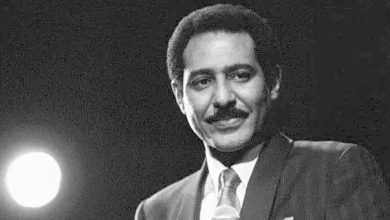 Photo of ومات الكروان!
