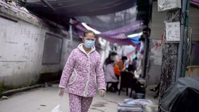 Photo of كوفيد – 19 في القرن الأفريقي (2)
