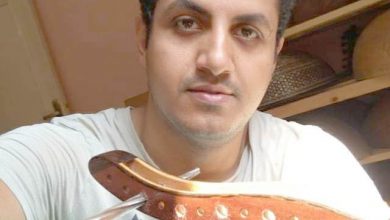 Photo of لكل مجتهد نصيب