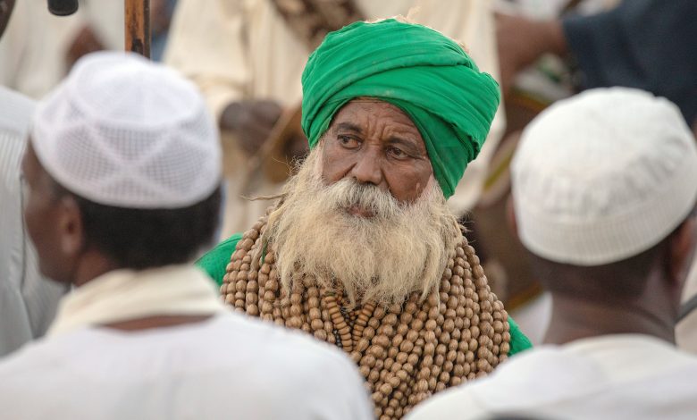 Photo of فتوغرافيا