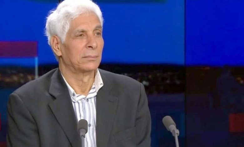 Photo of روايـة عـواطـف وزوارهـا… للحبيـب السالمـي
