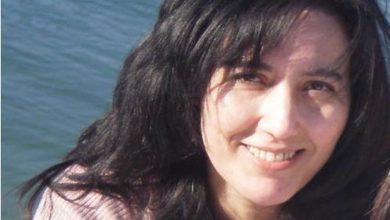 Photo of جمالية المقاومة الثقافية في أضمومة