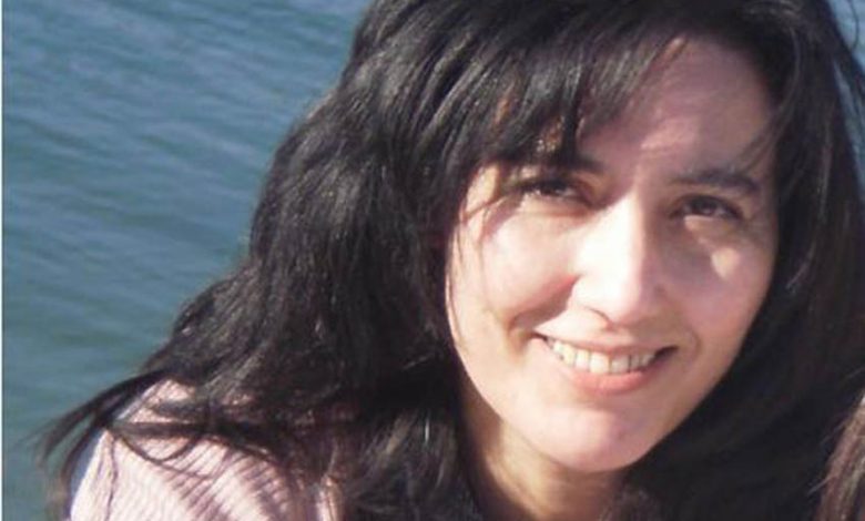 Photo of جمالية المقاومة الثقافية في أضمومة