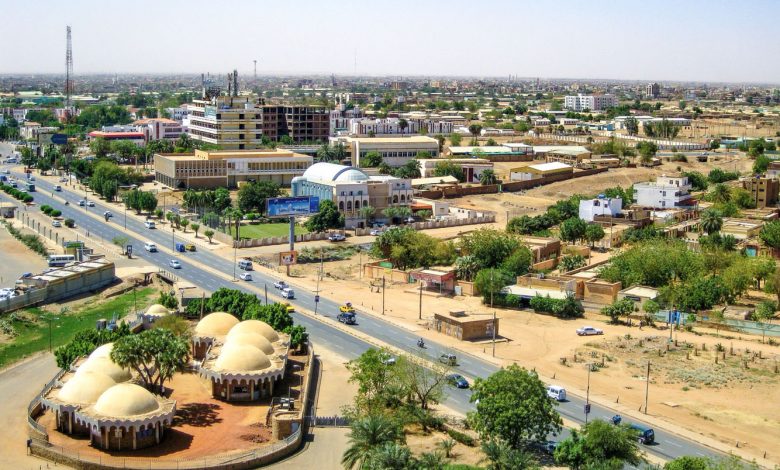 Photo of العباسيّة … بقعة الابداع والجمال!