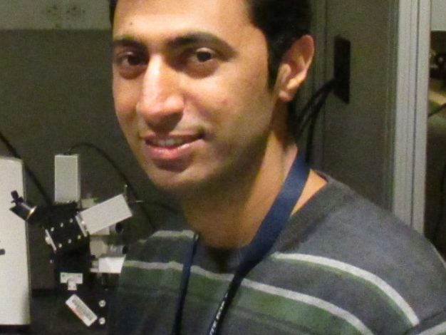 Photo of ساعة لعقلك