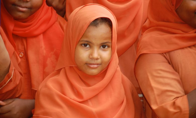 Photo of فتوغرافيا