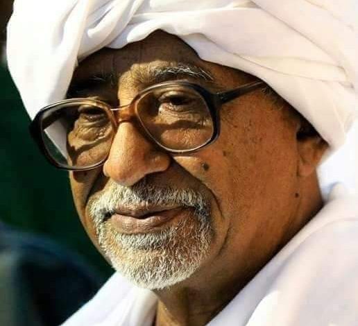 Photo of مايسترو … ومدرسة في الفنّ