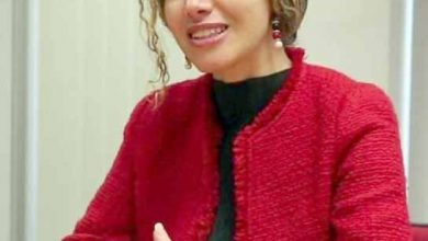 Photo of بعيدا عن كورونا … قريبا من الإنسان!