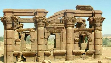 Photo of ندوة صالون المدائن … بين فلسفة المتخيل والبناء المعرفيّ للاوعيّ الجمعيّ