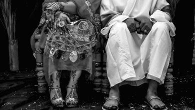 Photo of ذكريات وزير
