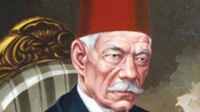 Photo of الصالون الثقافيّ … صالون النهضة (2)