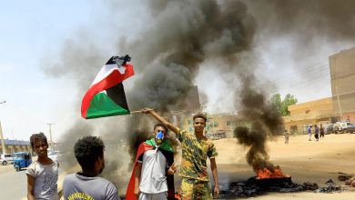 Photo of الضغطُ ضروريٌّ لكن بحساب