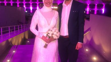 Photo of أفراح المدائن