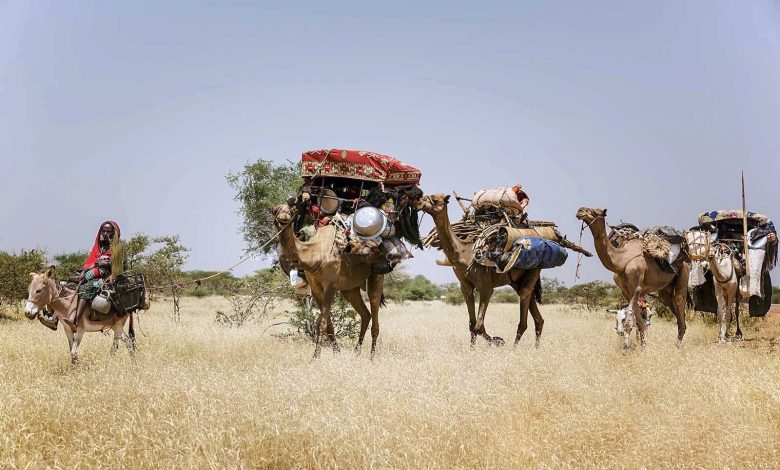 Photo of وقفات في ثقافتا المحلية