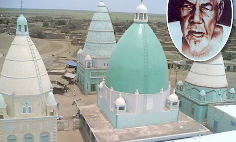 Photo of ذكريات وزير