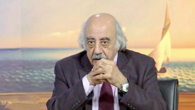 Photo of الفيلسوف أحمد برقاوي: كيف يمكن للفلسفة أن تؤسس للنهضة الآن