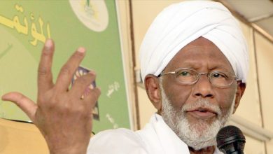 Photo of الرمرمة الثورية