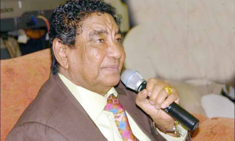 Photo of قصة أغنية