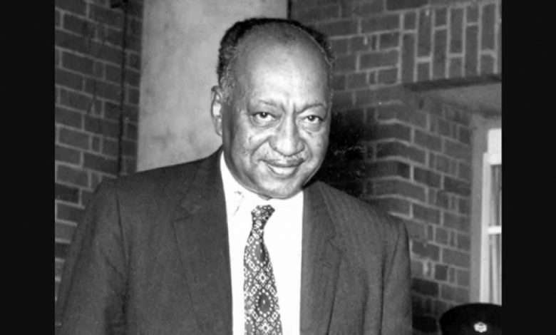 Photo of ذكريات وزير