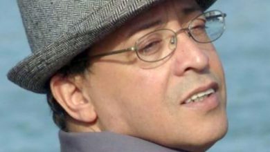 Photo of الأبعاد الشعرية في ديوان “نديم الطير” لمصطفى ادزيري