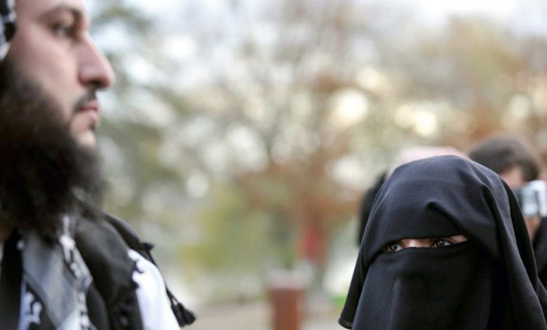 Photo of مِحَن الدنيا (4)