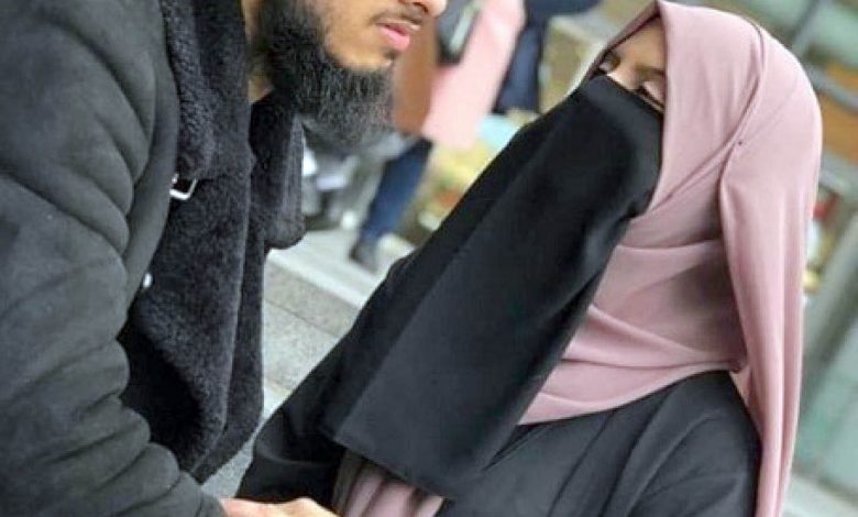 Photo of مِحَن الدنيا (3)