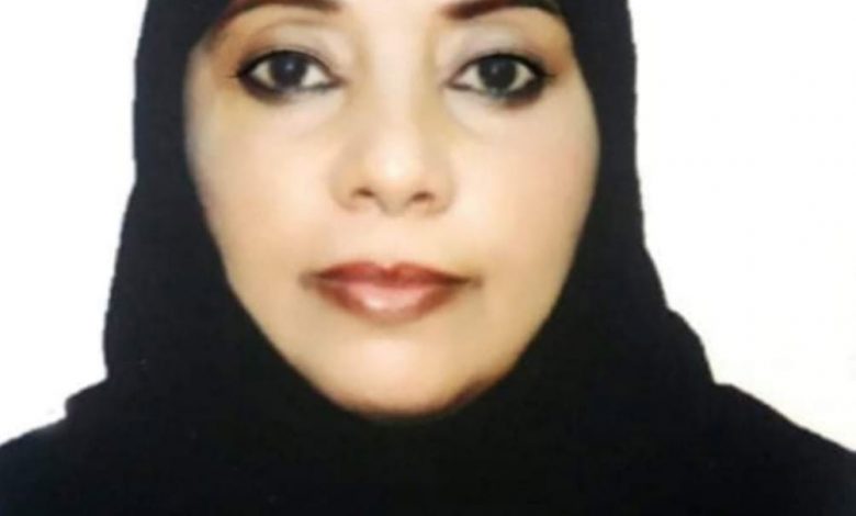 Photo of عندما تناجي الطبيعة لون الماء قائلة هل من مزيد؟