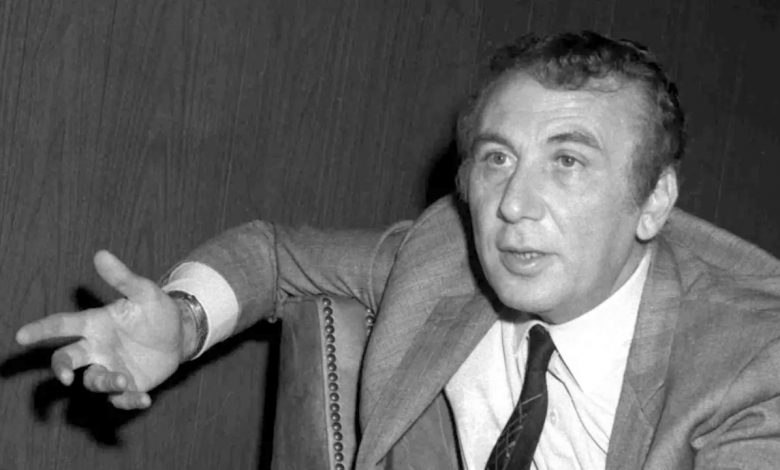 Photo of مسافرون