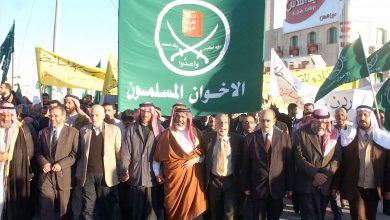 Photo of الحياة بلا “إخوان”