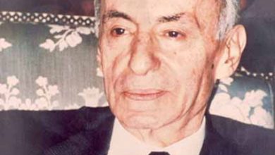 Photo of متلازمة العروبة والإسلام عند ميشيل عفلق وحزب البعث (2)
