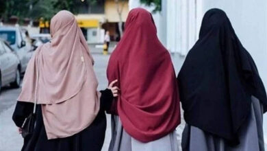 Photo of الهويات الأحادية والنسوية