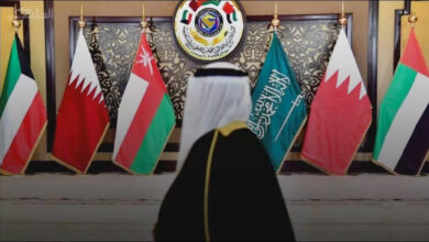 Photo of موقف المملكة المغربية تجاه “الأزمة الخليجية”