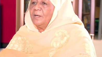Photo of حصار الأمكنة … الوقوع في الفخ (1)