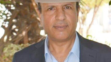 Photo of الأدب العربي القديم وضرورة التجديد