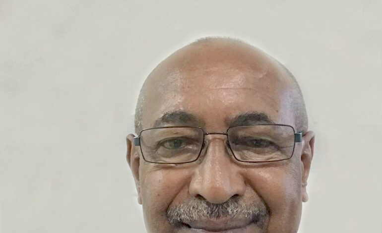 Photo of خارج المتاهة