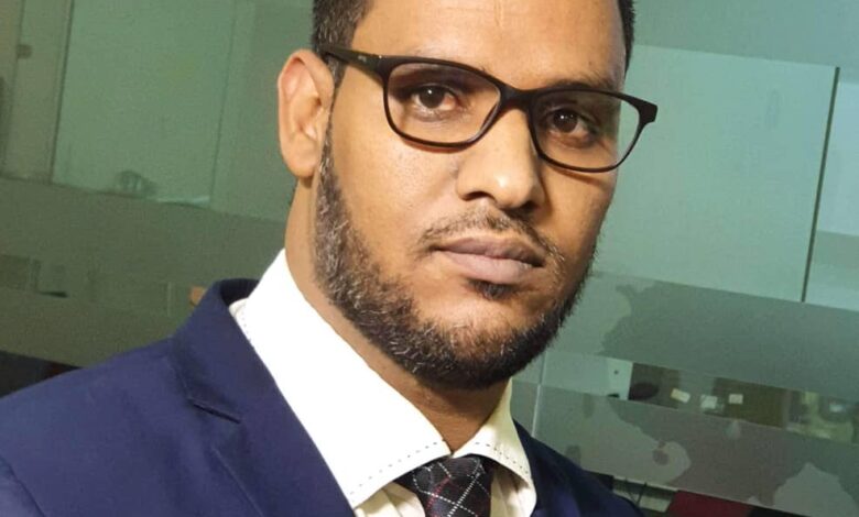 Photo of أوراق الخريف … ثورة فبراير تسع سنوات من مقارعة الاستبداد